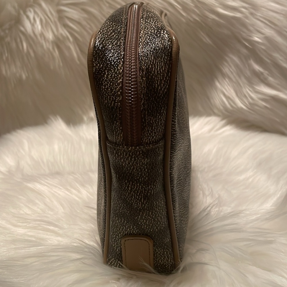 Yves Saint Laurent Clutch Bag - Picture 2 of 12